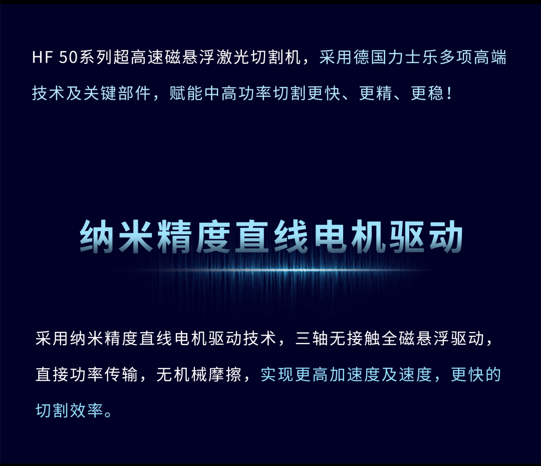 和记娱乐五万瓦与磁悬浮双机新品重磅发布7.png