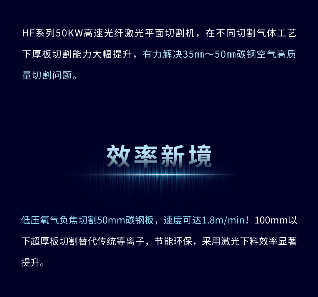 和记娱乐五万瓦与磁悬浮双机新品重磅发布4.png